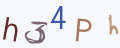 Resimli CAPTCHA