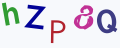 Resimli CAPTCHA