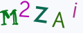 Resimli CAPTCHA