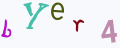 Resimli CAPTCHA