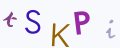 Resimli CAPTCHA