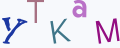 Resimli CAPTCHA
