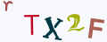 Resimli CAPTCHA