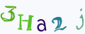 Resimli CAPTCHA