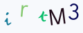 Resimli CAPTCHA