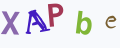 Resimli CAPTCHA