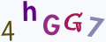 Resimli CAPTCHA