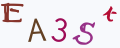 Resimli CAPTCHA
