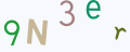 Resimli CAPTCHA