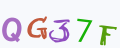 Resimli CAPTCHA