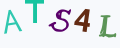 Resimli CAPTCHA