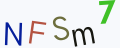 Resimli CAPTCHA