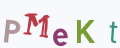 Resimli CAPTCHA