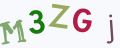 Resimli CAPTCHA