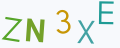 Resimli CAPTCHA