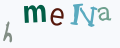 Resimli CAPTCHA