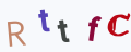 Resimli CAPTCHA