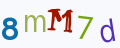 Resimli CAPTCHA