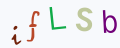 Resimli CAPTCHA