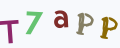 Resimli CAPTCHA
