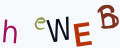 Resimli CAPTCHA