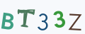 Resimli CAPTCHA