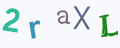 Resimli CAPTCHA