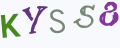 Resimli CAPTCHA