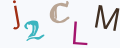 Resimli CAPTCHA