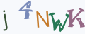 Resimli CAPTCHA