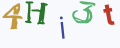 Resimli CAPTCHA