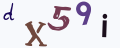 Resimli CAPTCHA