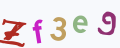 Resimli CAPTCHA