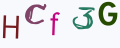 Resimli CAPTCHA