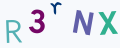 Resimli CAPTCHA