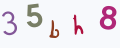 Resimli CAPTCHA