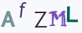 Resimli CAPTCHA