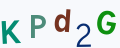Resimli CAPTCHA