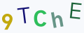 Resimli CAPTCHA