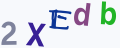 Resimli CAPTCHA