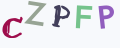 Resimli CAPTCHA