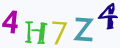 Resimli CAPTCHA