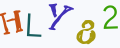 Resimli CAPTCHA