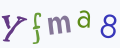 Resimli CAPTCHA
