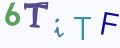 Resimli CAPTCHA