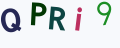 Resimli CAPTCHA