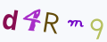 Resimli CAPTCHA