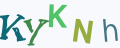 Resimli CAPTCHA