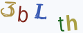Resimli CAPTCHA