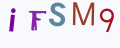 Resimli CAPTCHA